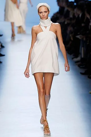 Look 2